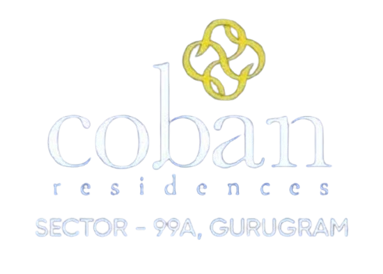 Pareena Coban Logo
